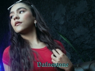 Dafnestone
