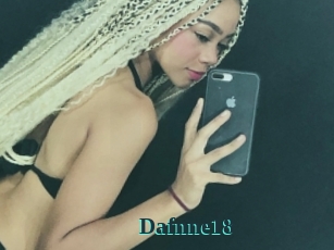 Dafnne18