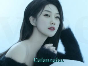 Daiannaluc
