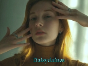 Daisydaines