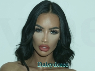 Daisydeeee