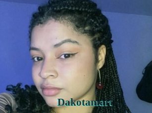 Dakotamart