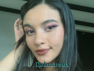 Dakotaroux