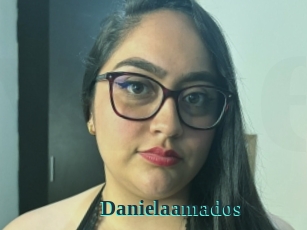 Danielaamados