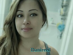Danireed