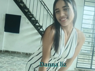 danna_liz Videos beurettes