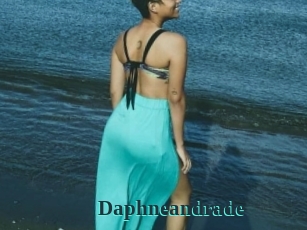 Daphneandrade