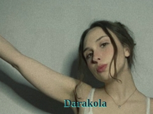 Darakola