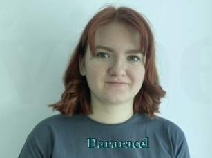 Dararacel