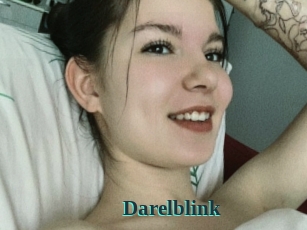 Darelblink
