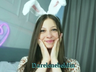 Darelenebeldin