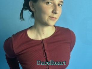 Darelheart