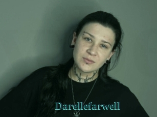 Darellefarwell