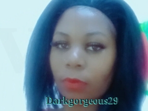 Darkgorgeous29