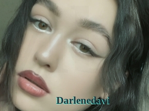 Darlenedavi