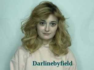 Darlinebyfield