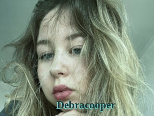 Debracooper