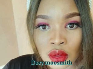 Deeymoosmith
