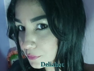 Deliahot
