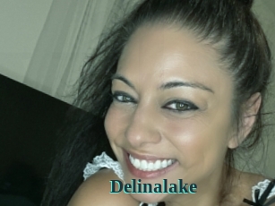 Delinalake