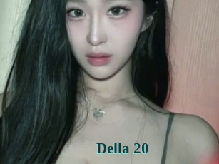 Della_20