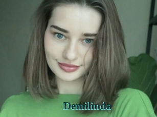 demilinda Videos beurettes