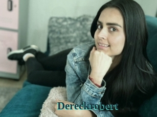 Dereckrobert