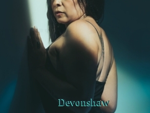 Devonshaw