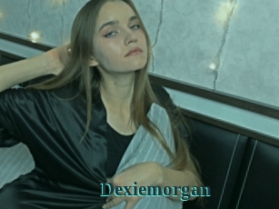 Dexiemorgan