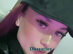 Dharacloy