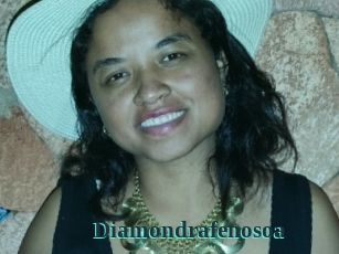 Diamondrafenosoa