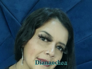 Dianaochoa