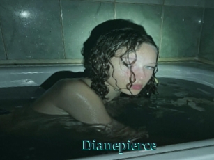 Dianepierce