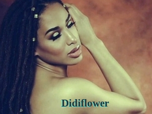 Didiflower