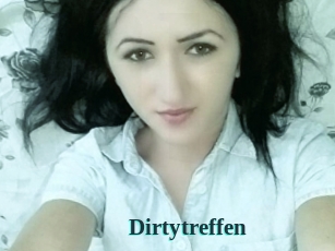 Dirtytreffen