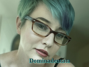 Dominadentata