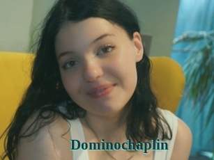 Dominochaplin