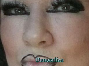 Doneerlisa