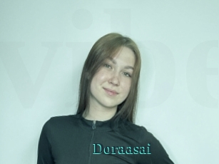 Doraasai
