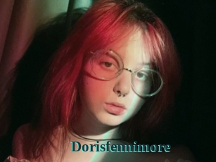 Dorisfennimore