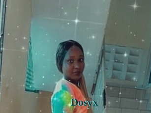 Dosyx