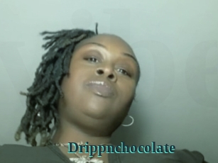 Drippnchocolate
