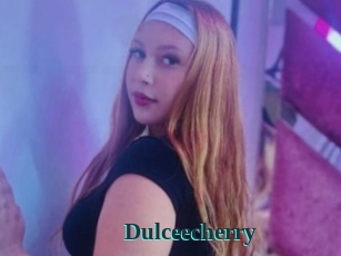 Dulceecherry