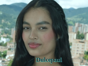 Dulcepaul