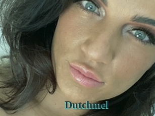 Dutchmel