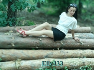 Elly333