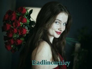 Eadlincarnley