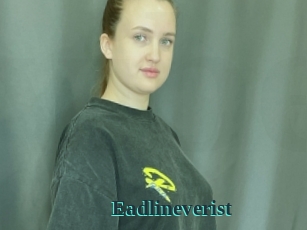 Eadlineverist
