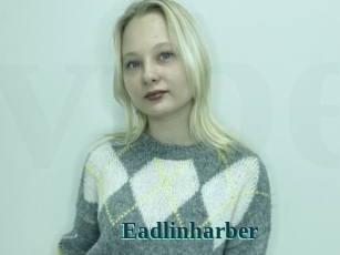 Eadlinharber