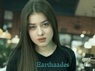 Earthaades